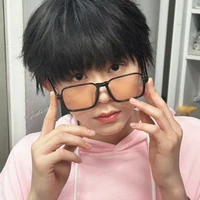 Trần Dịch Hằng_em