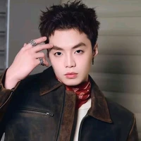 Đặng Thành An