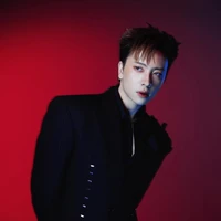 Trần Phong Hào