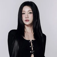 Khương Hoàn Mỹ