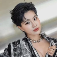 Diệu Huyền