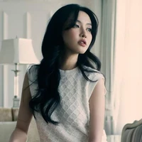 Bích Phương