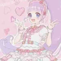 Non (pripara)