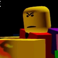 Flameguy