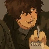 Thomas [ngoài đời]