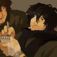 Skittles[ngoài đời]