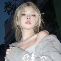 Bạch Dương nữ