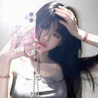 Ma Kết nữ