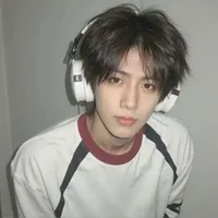 Ma Kết nam