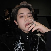 Nguyễn Xuân Bách
