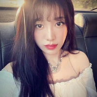 Han Sara