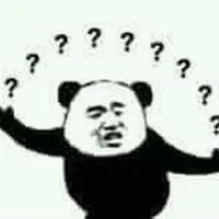 Xì trum alibaba [ Tác giả ]