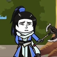 Đậu Tông [ Cửu Thiên Đại Đế ]