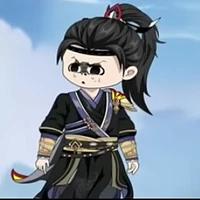 Lâm Phàm