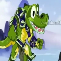 Hệ thống chó chết