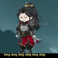 Thiên Đạo [ bản Nam]