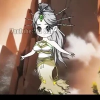 Thiên Đạo [ Chân Thần ]