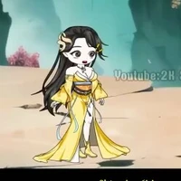 Hoàng Diệu Sơn