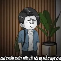 Vô Địch