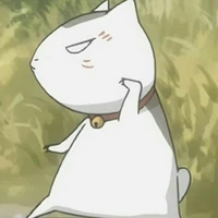 Xì trum alibaba [ Tác giả ]