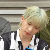 Bạch Hồng Cường