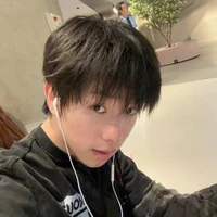 Nguyễn Thanh Phúc Nguyên