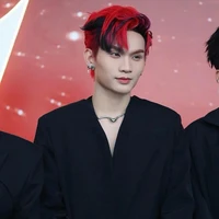 Lê Phạm Minh Quân