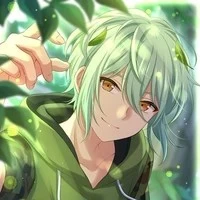 nagumo azuma
