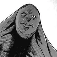 shuuki