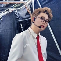 Trần Đăng Dương