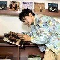 Lê Hồ Phước Thịnh-Chuột cống