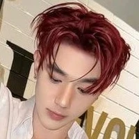 Dương Thành Đạt-Ruồi