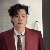 Trần Đăng Dương-Bống