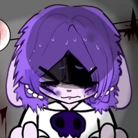 Leima :D🎀 ( Bottom )