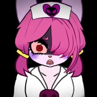 Leilu ( thỏ nhỏ :3 )