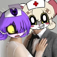 T/g ( avatar chất lượng 😌 )