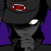 Mysteriouspeople ( lạnh lùng nhất phim )