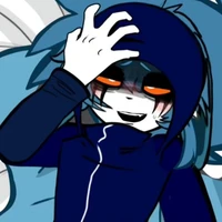 Pukasi ( đẹp trai ko bth )