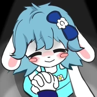 Susie ( người đẹp nè 😋 )