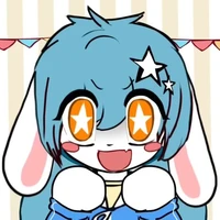 Pula ( I LOVE CAKE >0< )