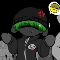 Lukeni ( hay hóng chuyện )