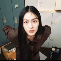lingling Kwong