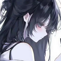 Kirumi Yukiko