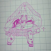 mê Yayoi VCLLLLLLL😭🗣️🔥🔥🔥