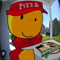 elliot ( e li ớt )