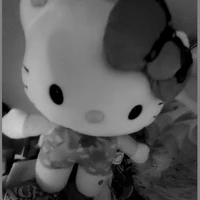 #𝐹𝐼𝘕𝘋𝘈y〈𝘛/𝘎,〉