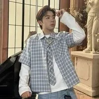 #ɴɢᴜʏᴇɴxᴜᴀɴʙᴀᴄʜ〈мαѕᴏɴ ɴɢᴜʏᴇɴ〉