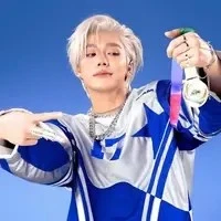 #ɴɢᴏʜᴀɪɴᴀᴍ〈нαι ɴαм〉