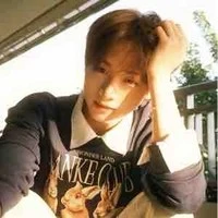 #ɴɢᴜʏᴇɴᴛʜᴀɴʜᴄᴏɴɢ〈𝘊𝘖𝘕𝘎𝘽〉