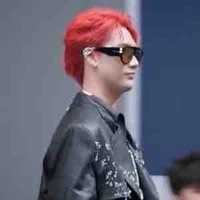 #ᴅᴏᴠɪᴇᴛᴛɪᴇɴ〈ʀɪᴏ〉